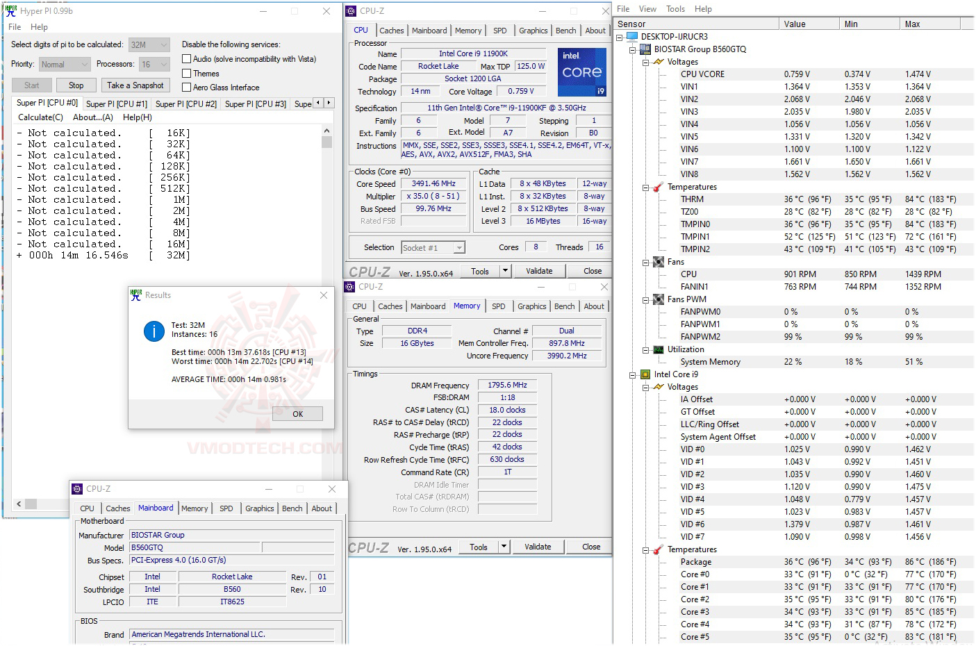 h32-2 h32 2 BIOSTAR RACING B560GTQ REVIEW