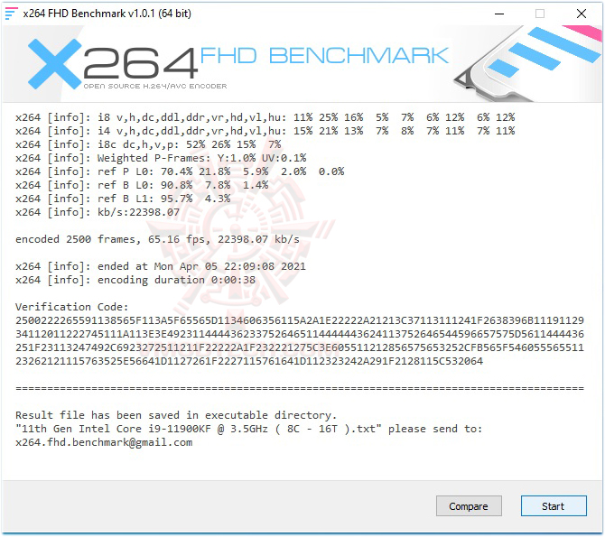 x264-1 x264 1 BIOSTAR RACING B560GTQ REVIEW