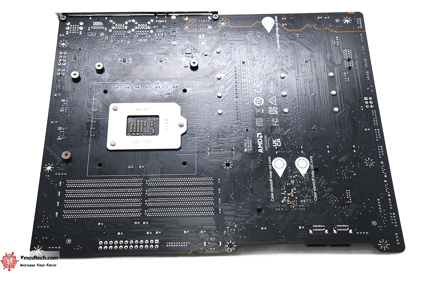 dsc_0314 dsc 0314 MSI MAG B560 TOMAHAWK WIFI REVIEW