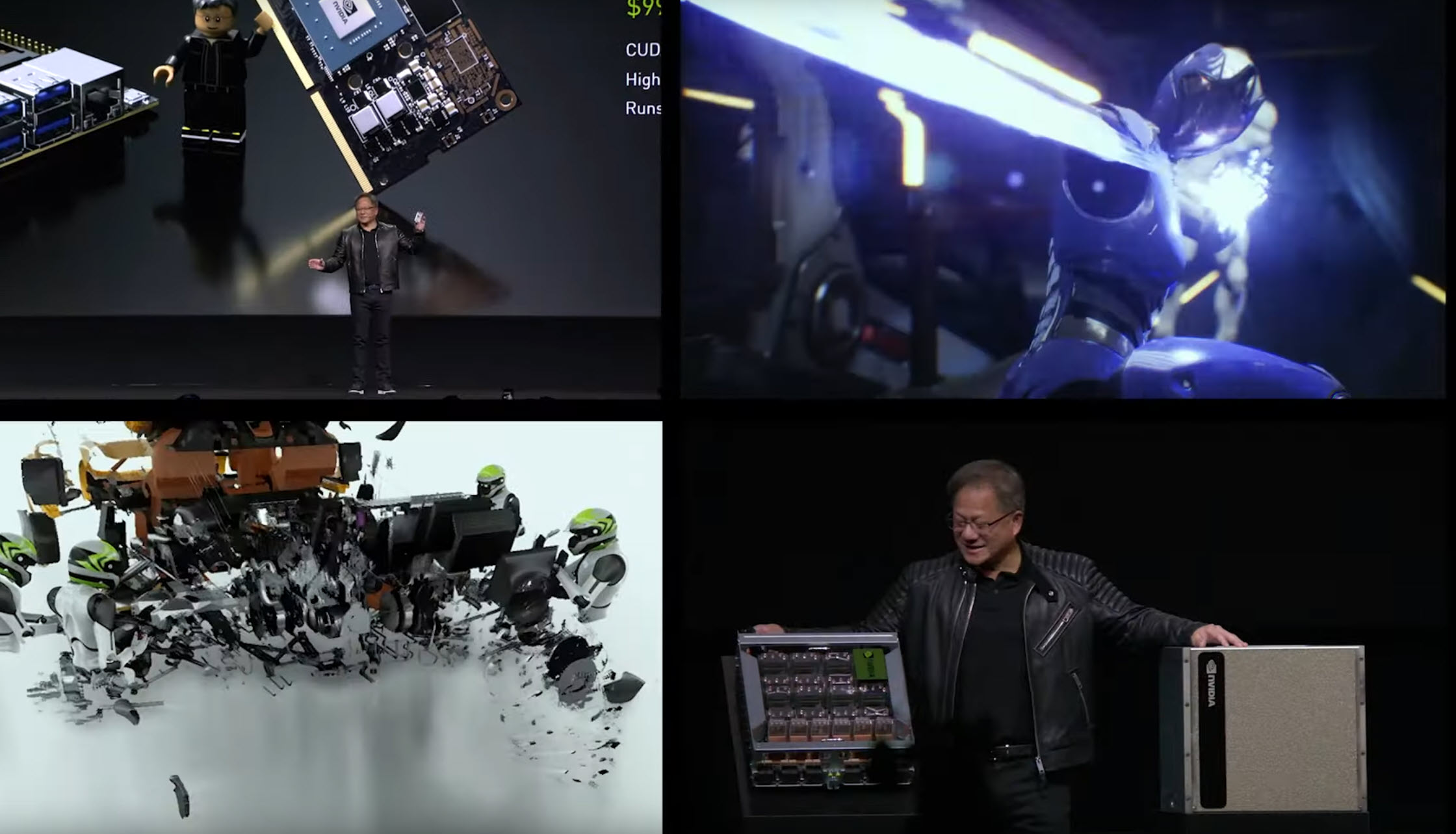 2021-04-11_10-54-16 2021 04 11 10 54 16 พร้อมเสริฟจากห้องครัว!! ผู้บริหาร Nvidia Jensen Huang พร้อมเผยข้อมูลงาน GTC 2021 ในครัวอีกครั้ง