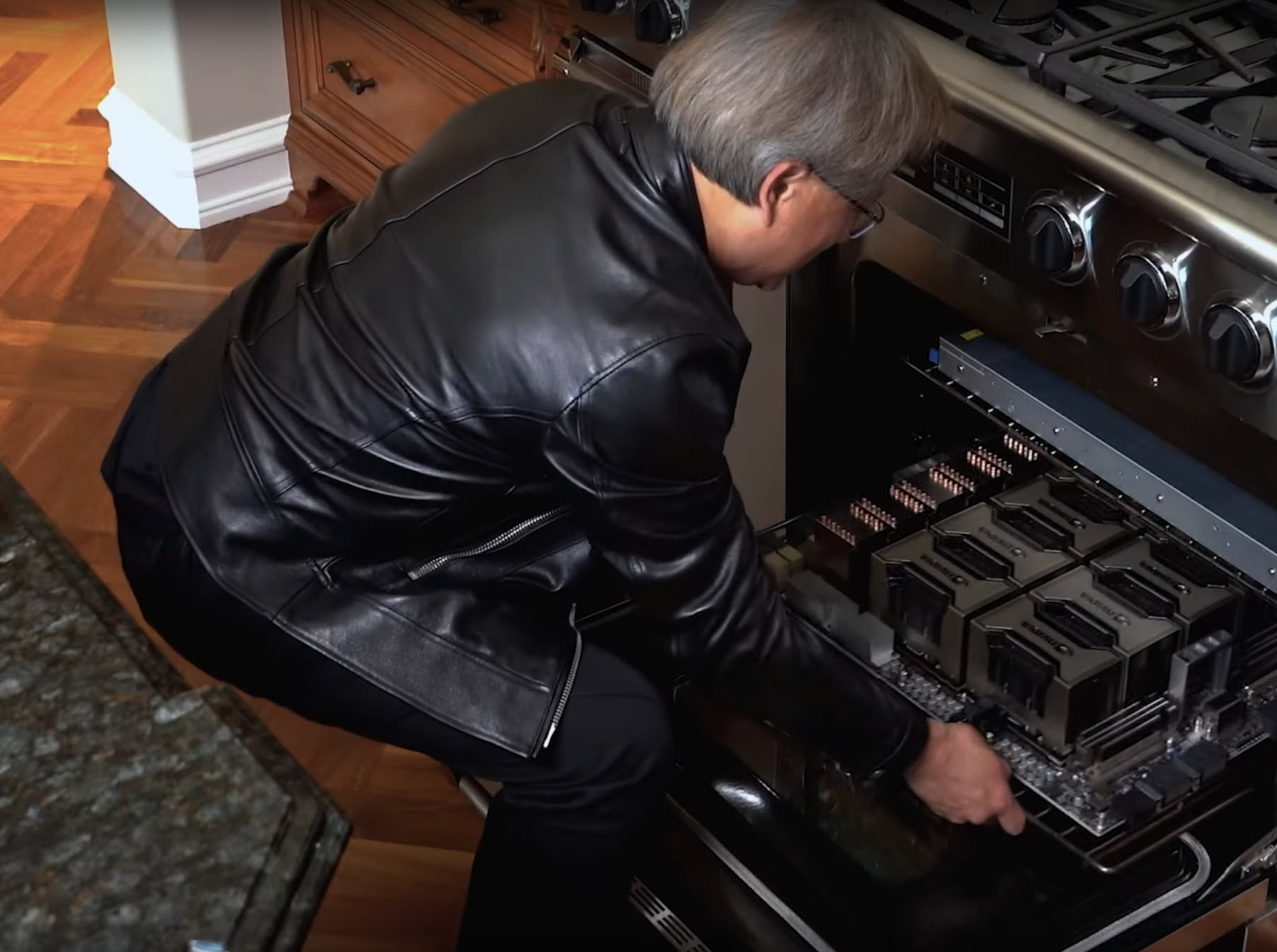 2021-04-11_10-54-49 2021 04 11 10 54 49 พร้อมเสริฟจากห้องครัว!! ผู้บริหาร Nvidia Jensen Huang พร้อมเผยข้อมูลงาน GTC 2021 ในครัวอีกครั้ง