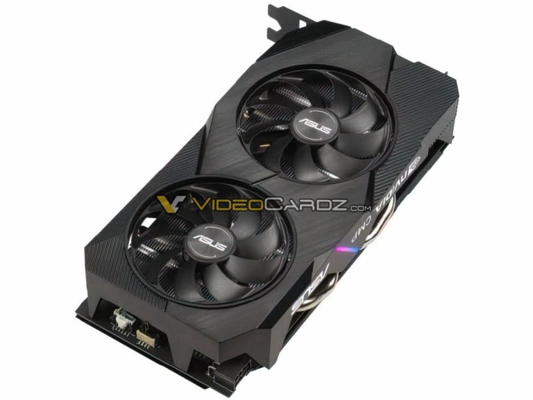 asus-cmp-30hx-4-768x576 asus cmp 30hx 4 768x576 สายเหมืองถูกใจสิ่งนี้!! เอซุสเตรียมเปิดตัวการ์ดจอ ASUS CMP 30HX รุ่นใหม่ออกแบบมาเพื่อขุดเหมืองโดยเฉพาะในเดือนพฤษภาคมที่จะถึงนี้