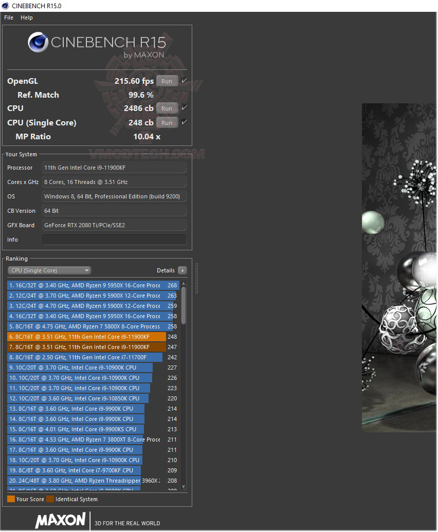 c15 c15 BIOSTAR RACING Z590GTA REVIEW
