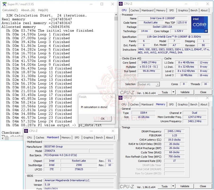 s32-55-oc s32 55 oc BIOSTAR RACING Z590GTA REVIEW