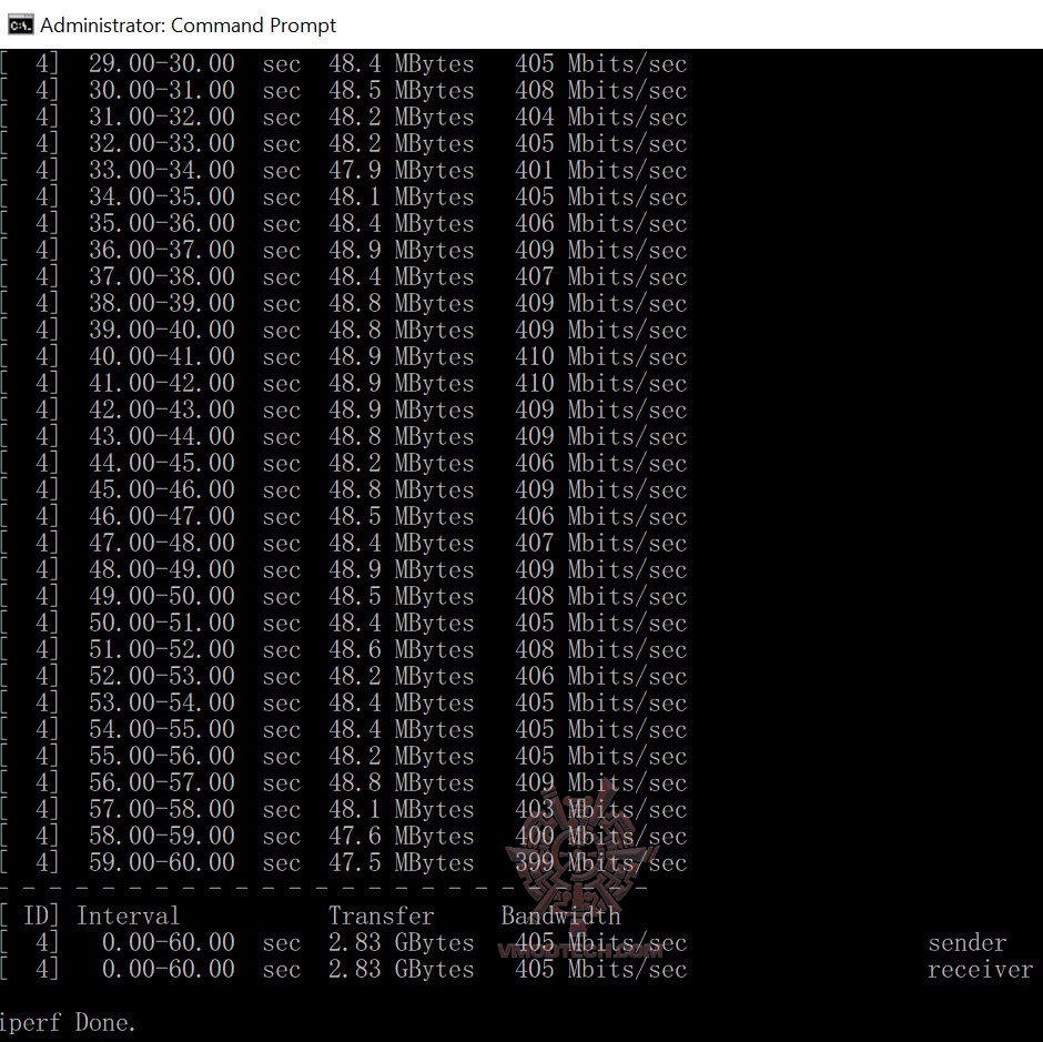 server 5g ASUS RT AX89X 12 stream AX6000 Dual Band WiFi 6 Review
