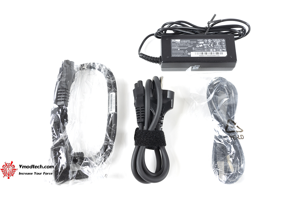 tpp 9138 ASUS RT AX89X 12 stream AX6000 Dual Band WiFi 6 Review