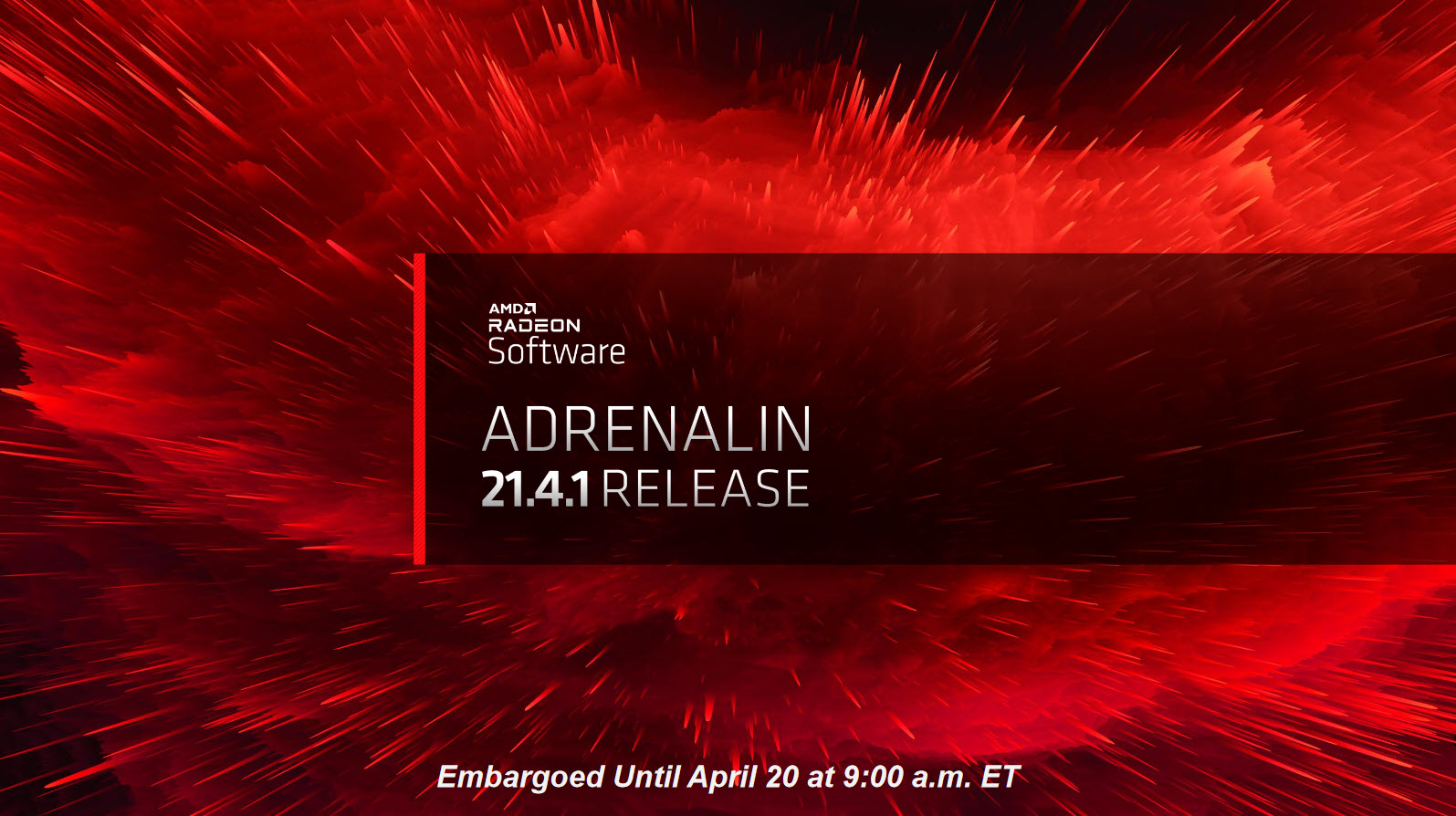 2021-04-21_11-18-10 2021 04 21 11 18 10 AMD เปิดตัวซอฟต์แวร์ AMD Radeon Software รุ่นล่าสุด พัฒนาฟีเจอร์ Remote Gaming พร้อมฟีเจอร์ใหม่และความสามารถด้านการปรับแต่งการเล่นเกม
