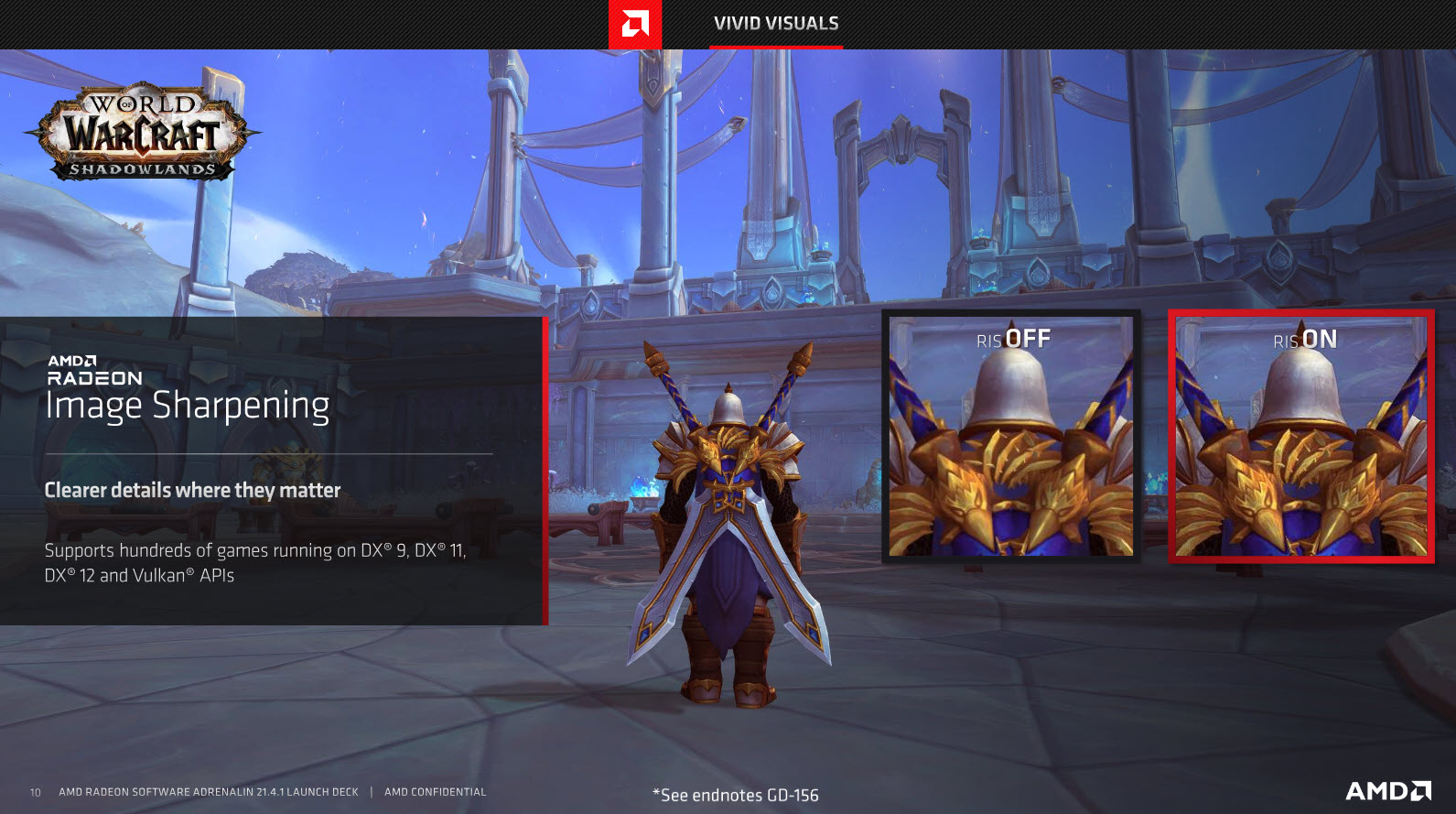 2021-04-21_11-18-46 2021 04 21 11 18 46 AMD เปิดตัวซอฟต์แวร์ AMD Radeon Software รุ่นล่าสุด พัฒนาฟีเจอร์ Remote Gaming พร้อมฟีเจอร์ใหม่และความสามารถด้านการปรับแต่งการเล่นเกม