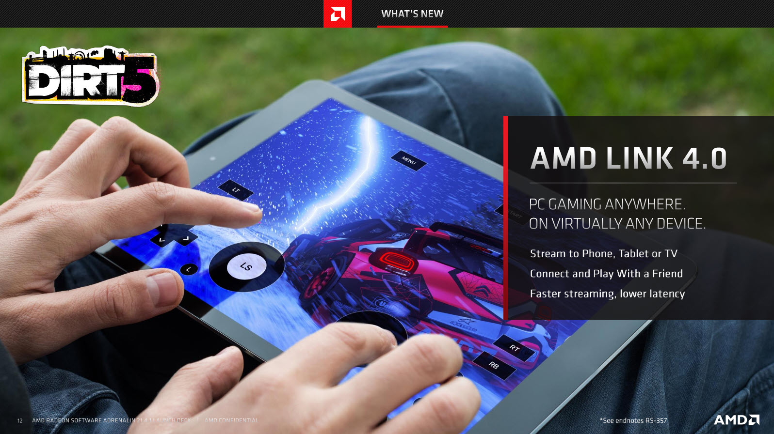2021-04-21_11-19-02 2021 04 21 11 19 02 AMD เปิดตัวซอฟต์แวร์ AMD Radeon Software รุ่นล่าสุด พัฒนาฟีเจอร์ Remote Gaming พร้อมฟีเจอร์ใหม่และความสามารถด้านการปรับแต่งการเล่นเกม