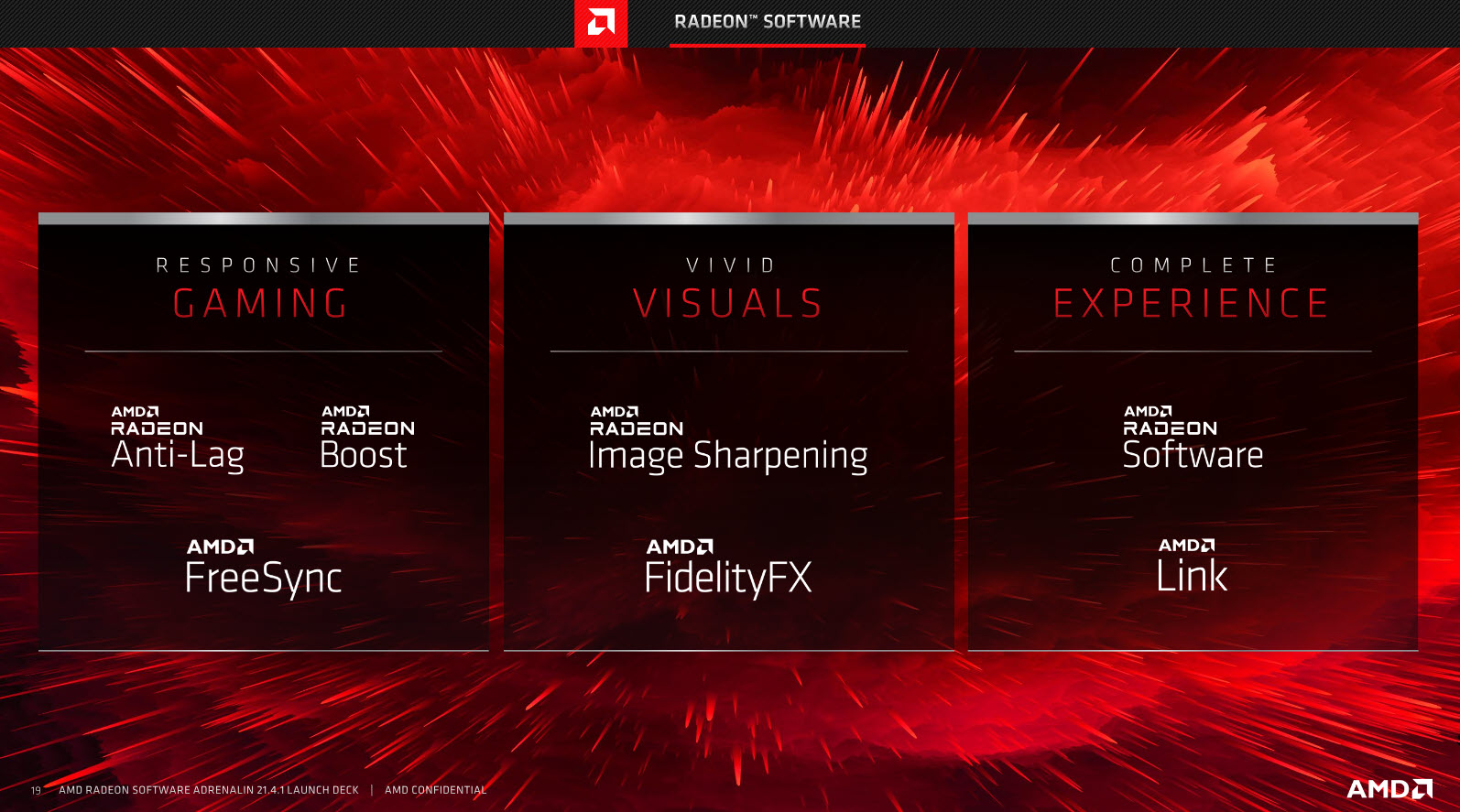 2021-04-21_11-19-35 2021 04 21 11 19 35 AMD เปิดตัวซอฟต์แวร์ AMD Radeon Software รุ่นล่าสุด พัฒนาฟีเจอร์ Remote Gaming พร้อมฟีเจอร์ใหม่และความสามารถด้านการปรับแต่งการเล่นเกม