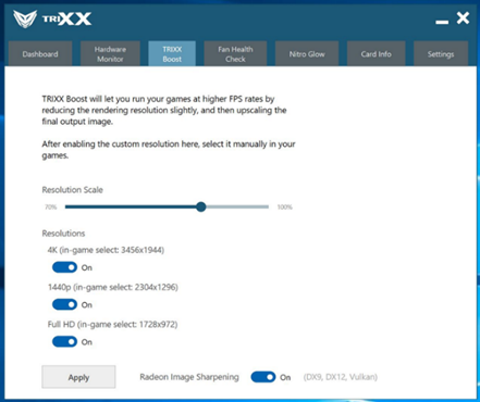 image018 image018 SAPPHIRE เปิดตัวการ์ดจอระดับพรีเมี่ยมประสิทธิภาพสูงพร้อมชุดน้ำในตัวใน TOXIC ซีรี่ย์ในรุ่น SAPPHIRE TOXIC AMD Radeon RX 6900 XT Extreme Edition รุ่นใหม่ล่าสุด