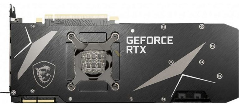 msi rtx3080ti ventus 3x 1 e1619199755949 768x355 หลุดภาพการ์ดจอ MSI GeForce RTX 3080 Ti Ventus 3X OC รุ่นใหม่ล่าสุดก่อนเปิดตัวอย่างเป็นทางการ