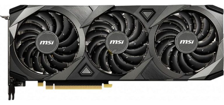 msi-rtx3080ti-ventus-3x-2-e1619199735120-768x361 msi rtx3080ti ventus 3x 2 e1619199735120 768x361 หลุดภาพการ์ดจอ MSI GeForce RTX 3080 Ti Ventus 3X OC รุ่นใหม่ล่าสุดก่อนเปิดตัวอย่างเป็นทางการ