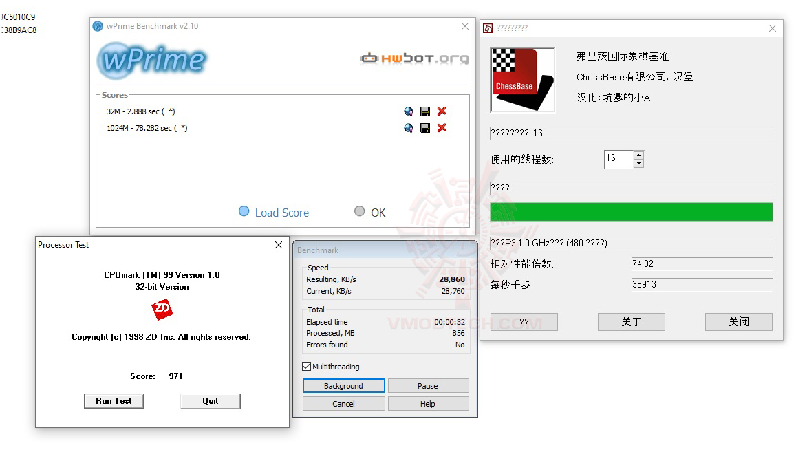 all MSI MAG B560M MORTAR WIFI REVIEW