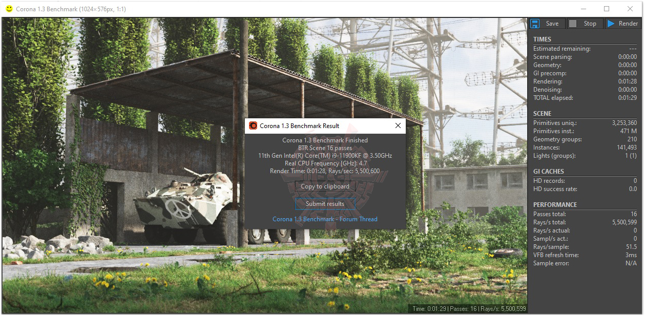 crn MSI MAG B560M MORTAR WIFI REVIEW