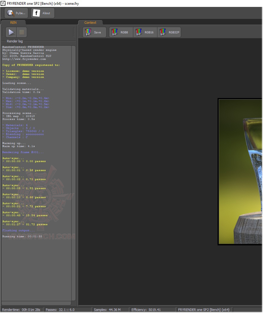 frd MSI MAG B560M MORTAR WIFI REVIEW