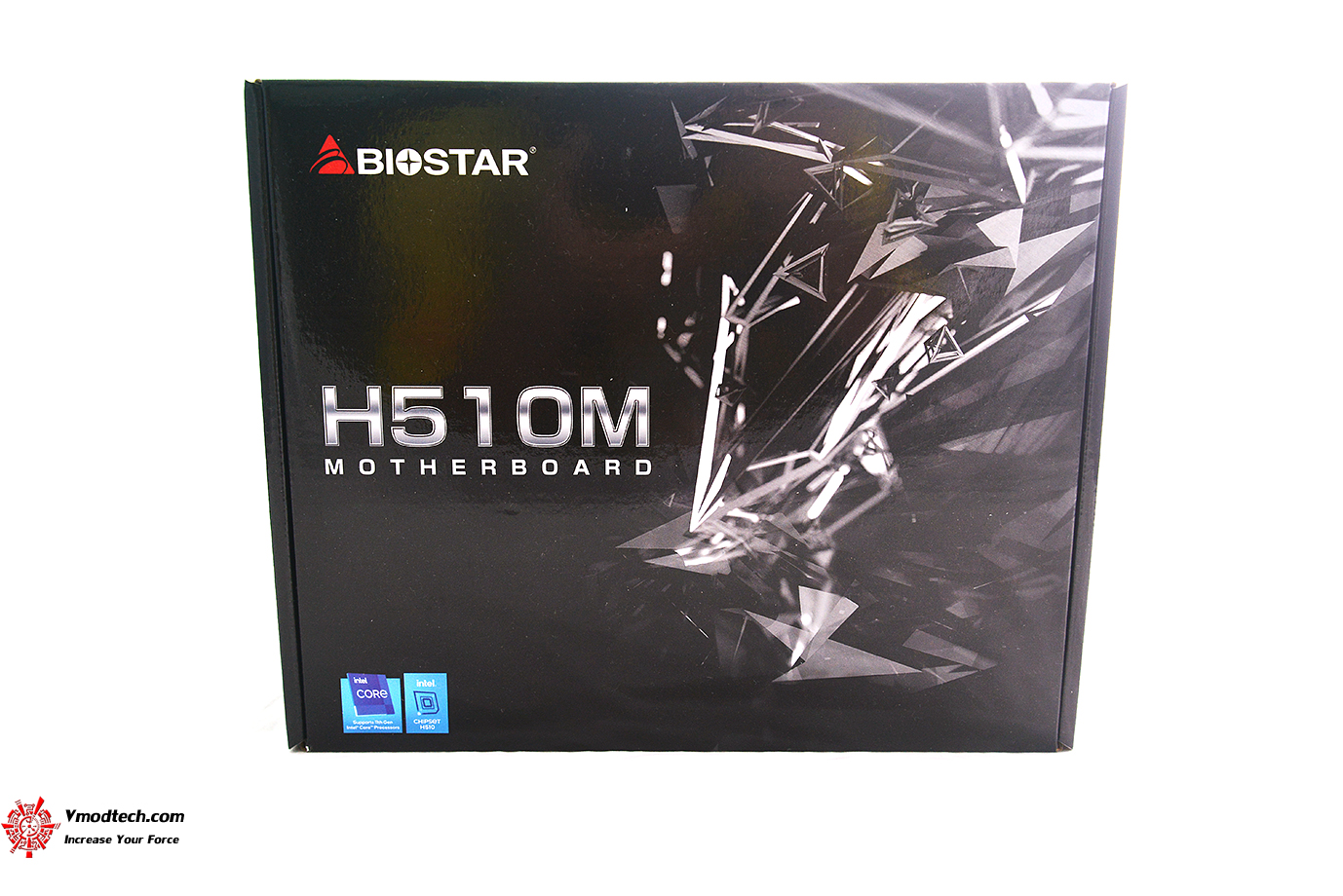 dsc 0929 BIOSTAR H510MH/E 2.0 REVIEW