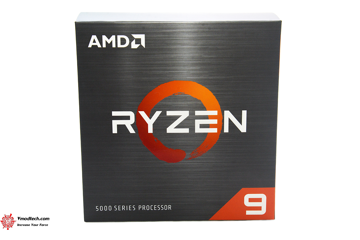 dsc 9886 AMD RYZEN 9 5950X PROCESSOR REVIEW