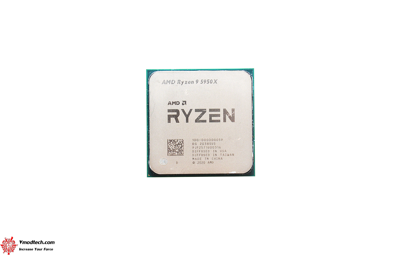 dsc 9905 AMD RYZEN 9 5950X PROCESSOR REVIEW