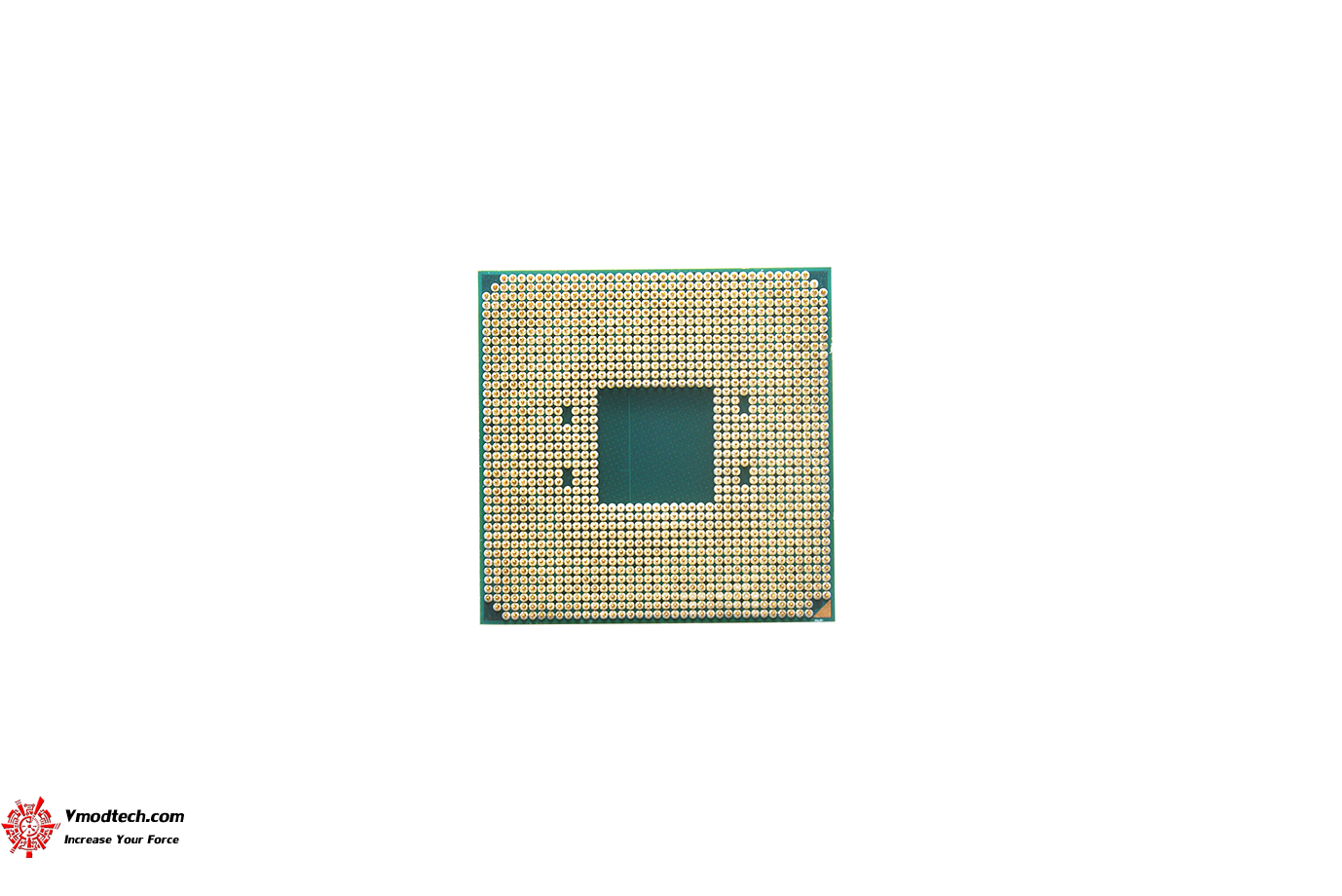 dsc 9921 AMD RYZEN 9 5950X PROCESSOR REVIEW