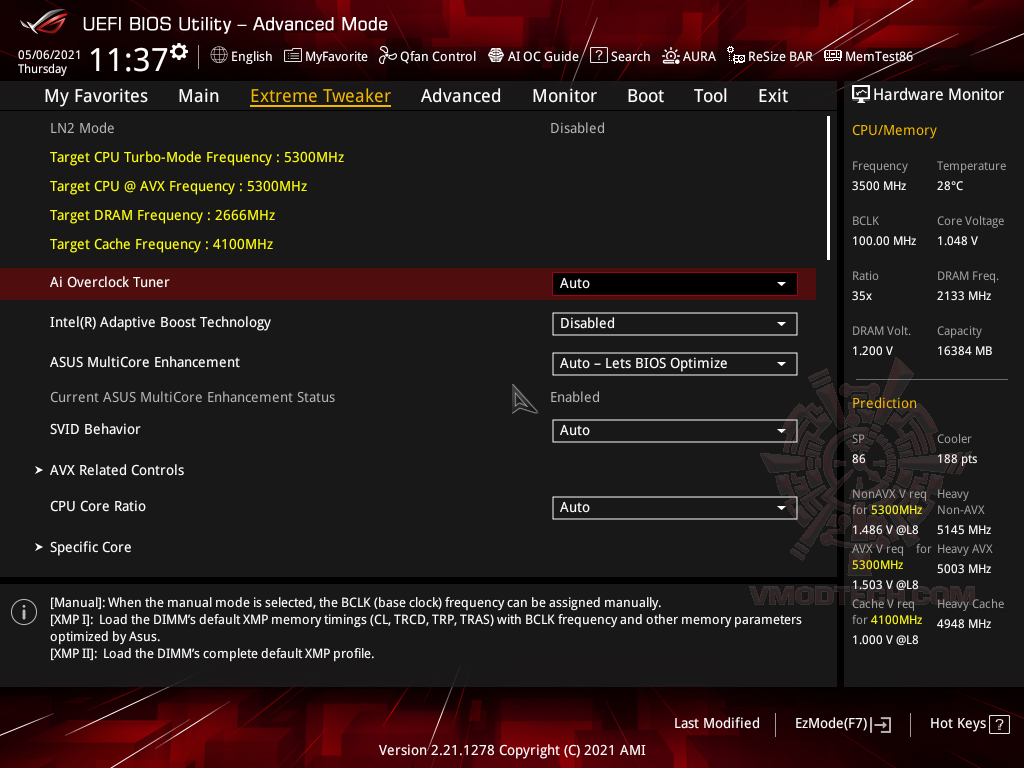 210506113731 210506113731