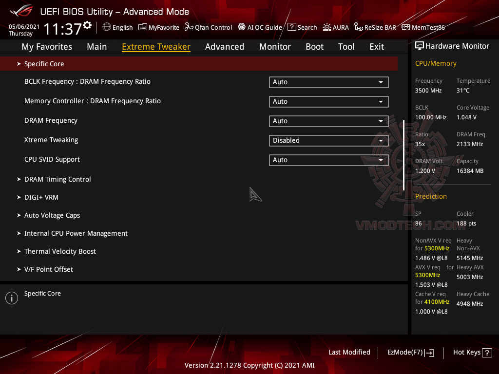 210506113738 210506113738