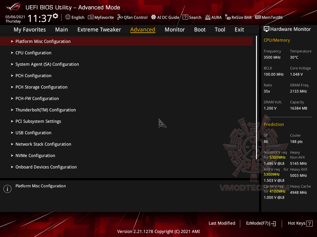 210506113745 210506113745