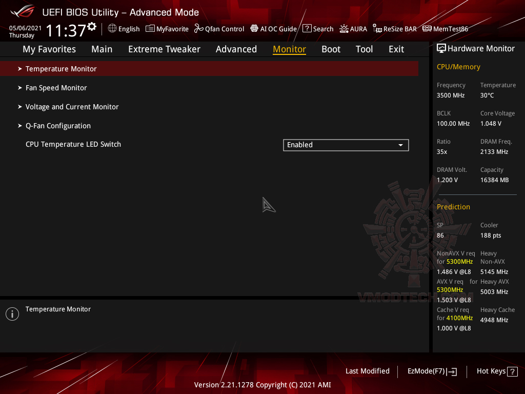 210506113749 210506113749