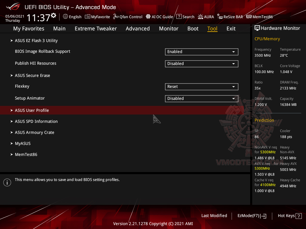 210506113758 210506113758