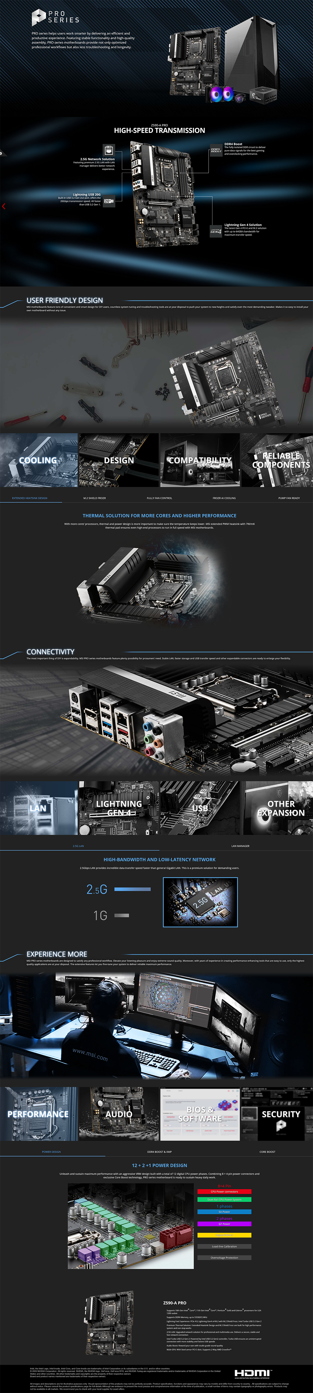 screenshot_2021-05-10-z590-a-pro