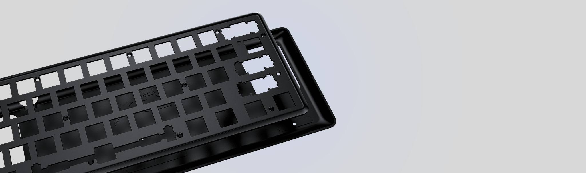 hx keyfeatures keyboard alloy origins 60 2 lg Ascenti Resources เตรียมเปิดขาย HyperX Alloy Origins 60 คีย์บอร์ดเล็กกะทัดรัด ทางเลือกใหม่สำหรับเกมส์เมอร์ ในวันที่ 18 พฤษภาคม 2564 นี้ !!