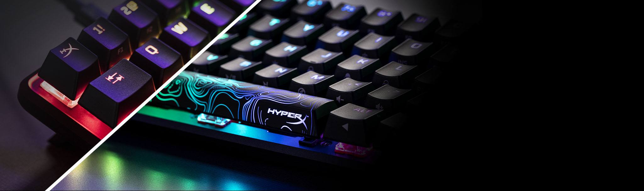 hx keyfeatures keyboard alloy origins 60 8 lg Ascenti Resources เตรียมเปิดขาย HyperX Alloy Origins 60 คีย์บอร์ดเล็กกะทัดรัด ทางเลือกใหม่สำหรับเกมส์เมอร์ ในวันที่ 18 พฤษภาคม 2564 นี้ !!