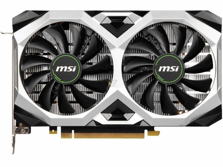 msi cmp 30hx miner xs2 768x576 MSI เปิดตัวการ์ดจอ CMP 30HX MINER ซีรี่ย์ 2รุ่น เพื่อนักขุดเหมืองโดยเฉพาะ 