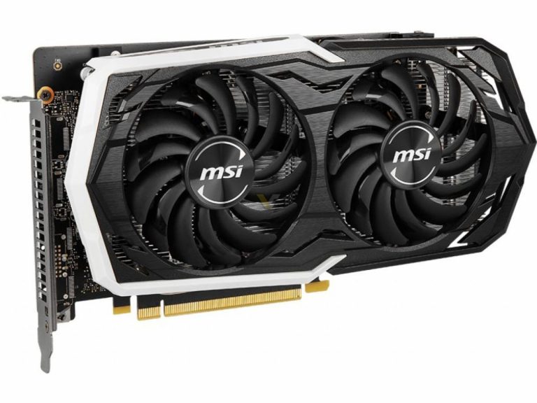msi cmp 30hx miner5 768x5761 MSI เปิดตัวการ์ดจอ CMP 30HX MINER ซีรี่ย์ 2รุ่น เพื่อนักขุดเหมืองโดยเฉพาะ 