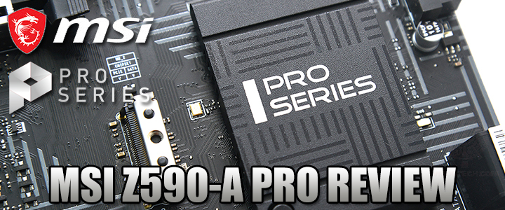 msi-z590-a-pro-review