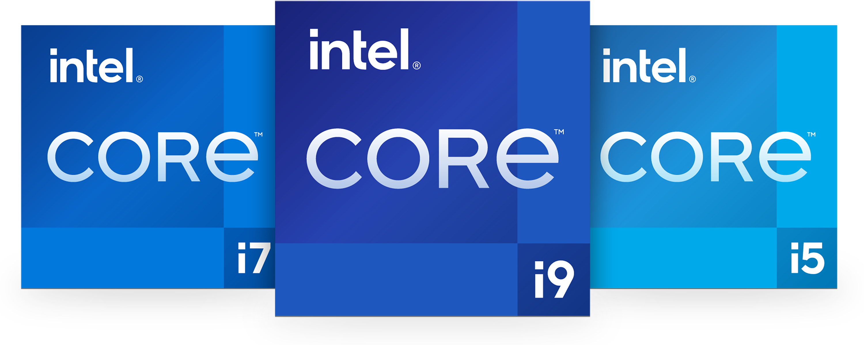 consumer badges อินเทลเปิดตัว Intel Core เจนเนอเรชั่นที่ 11 สำหรับแล็ปท็อป ในรหัส “Tiger Lake H” และ Intel Xeon W 11000 series เจนเนอเรชั่นที่ 11 รุ่นใหม่ล่าสุดอย่างเป็นทางการ 