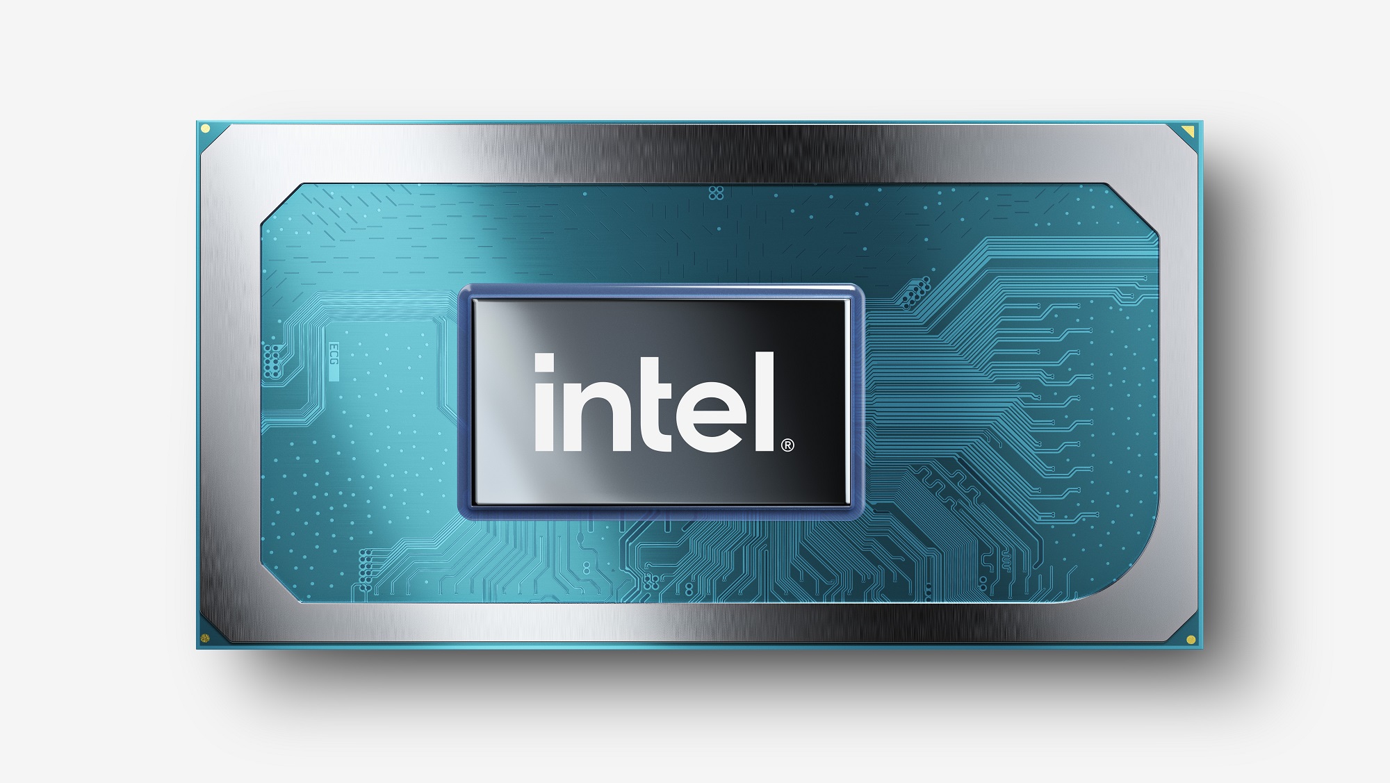 tgl h45 ang01 16 v01 1 อินเทลเปิดตัว Intel Core เจนเนอเรชั่นที่ 11 สำหรับแล็ปท็อป ในรหัส “Tiger Lake H” และ Intel Xeon W 11000 series เจนเนอเรชั่นที่ 11 รุ่นใหม่ล่าสุดอย่างเป็นทางการ 