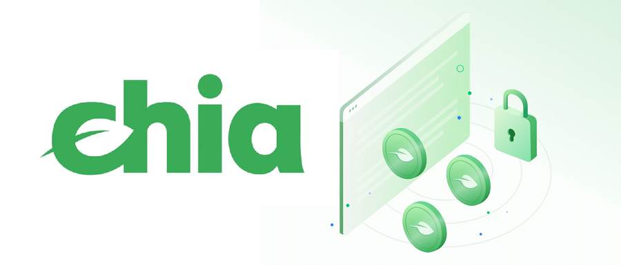 chia chia เหรียญ Chia Coin ทำพิษ!! บรรดาตัวแทนจำหน่ายในไทยเริ่มตัดประกันแล้วสำหรับผู้นำ SSD ไปขุดเหมือง