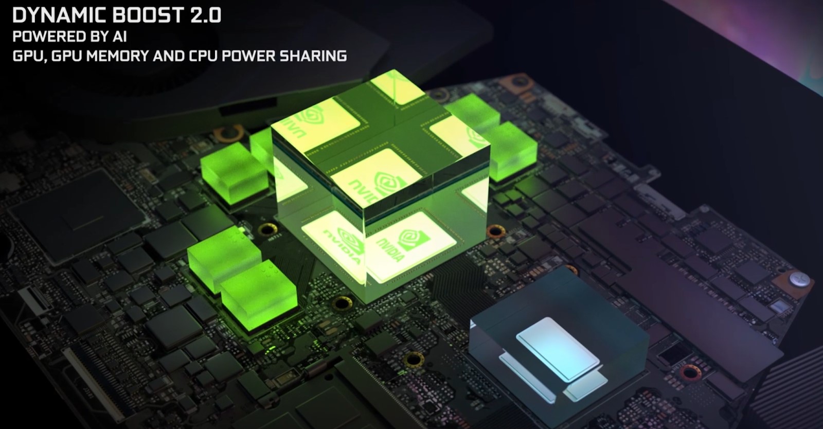 nvidia ค้นหาคำตอบว่า ความสวยงามจะผสมผสานกับเทคโนโลยีได้อย่างไร? ในงานเปิดตัว MSI โน้ตบุ๊กที่ติดตั้งหน่วยประมวลผล 11th Gen Intel® H Series รุ่นใหม่ MSIology: Tech meets Aesthetic พร้อมเป็นเจ้าของก่อนใคร ในข้อเสนอ Pre Order สุดพิเศษ!