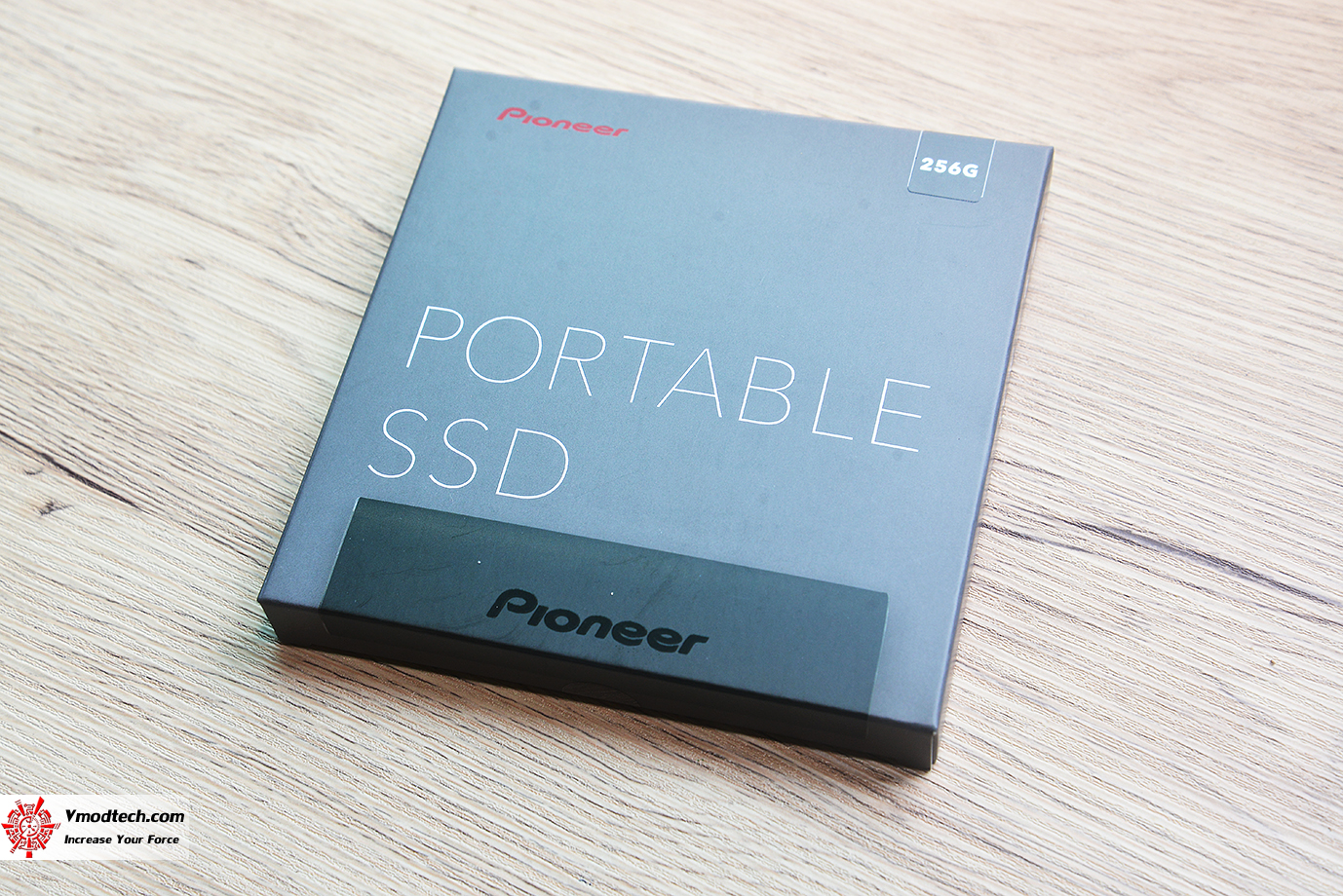 dsc 1633 PIONEER PORTABLE SSD 256G APS XS05 PRO REVIEW 