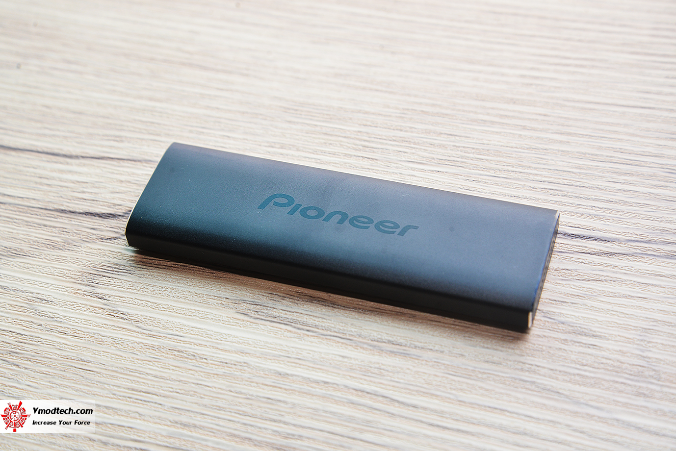 dsc 1673 PIONEER PORTABLE SSD 256G APS XS05 PRO REVIEW 