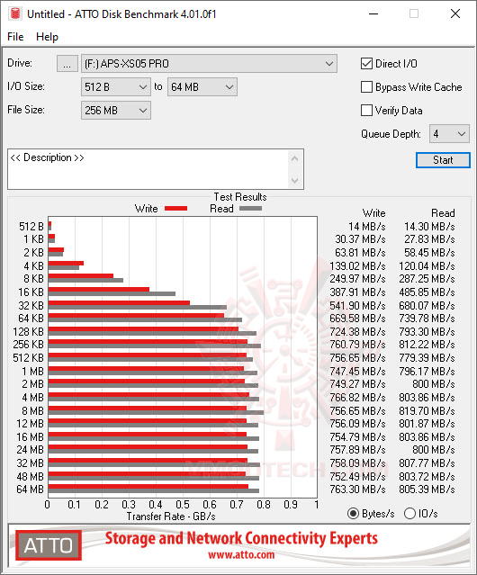 2021-05-19_16-33-32 2021-05-19_16-33-32