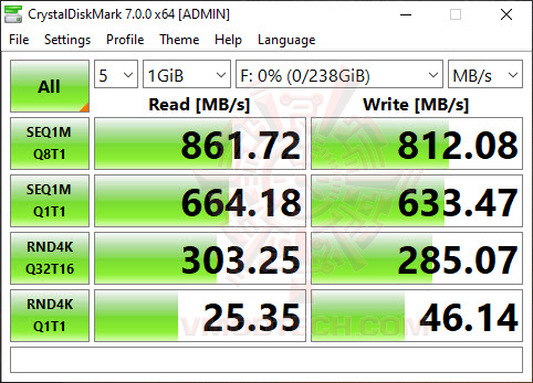 2021-05-19_17-08-56 2021-05-19_17-08-56