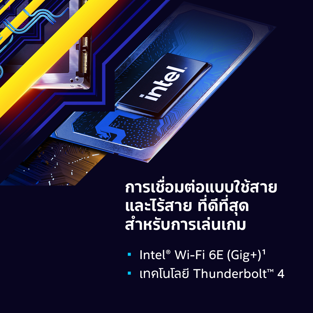 21cy1_11thgen_gaming_lt_fbcarousel_th_3 21cy1 11thgen gaming lt fbcarousel th 3 อินเทลเปิดตัว Intel Core เจนเนอเรชั่นที่ 11 สำหรับแล็ปท็อป ส่งมอบประสิทธิภาพบนแล็ปท็อประดับแนวหน้าของอุตสาหกรรมด้วย Intel Core mobile H series และ Intel Xeon W 11000 series เจนเนอเรชั่นที่ 11