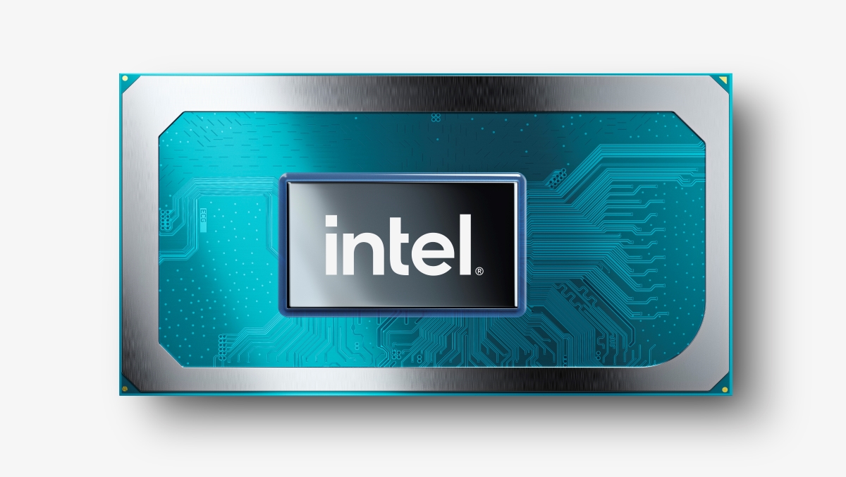 tgl h45 ang01 16 v01 อินเทลเปิดตัว Intel Core เจนเนอเรชั่นที่ 11 สำหรับแล็ปท็อป ส่งมอบประสิทธิภาพบนแล็ปท็อประดับแนวหน้าของอุตสาหกรรมด้วย Intel Core mobile H series และ Intel Xeon W 11000 series เจนเนอเรชั่นที่ 11
