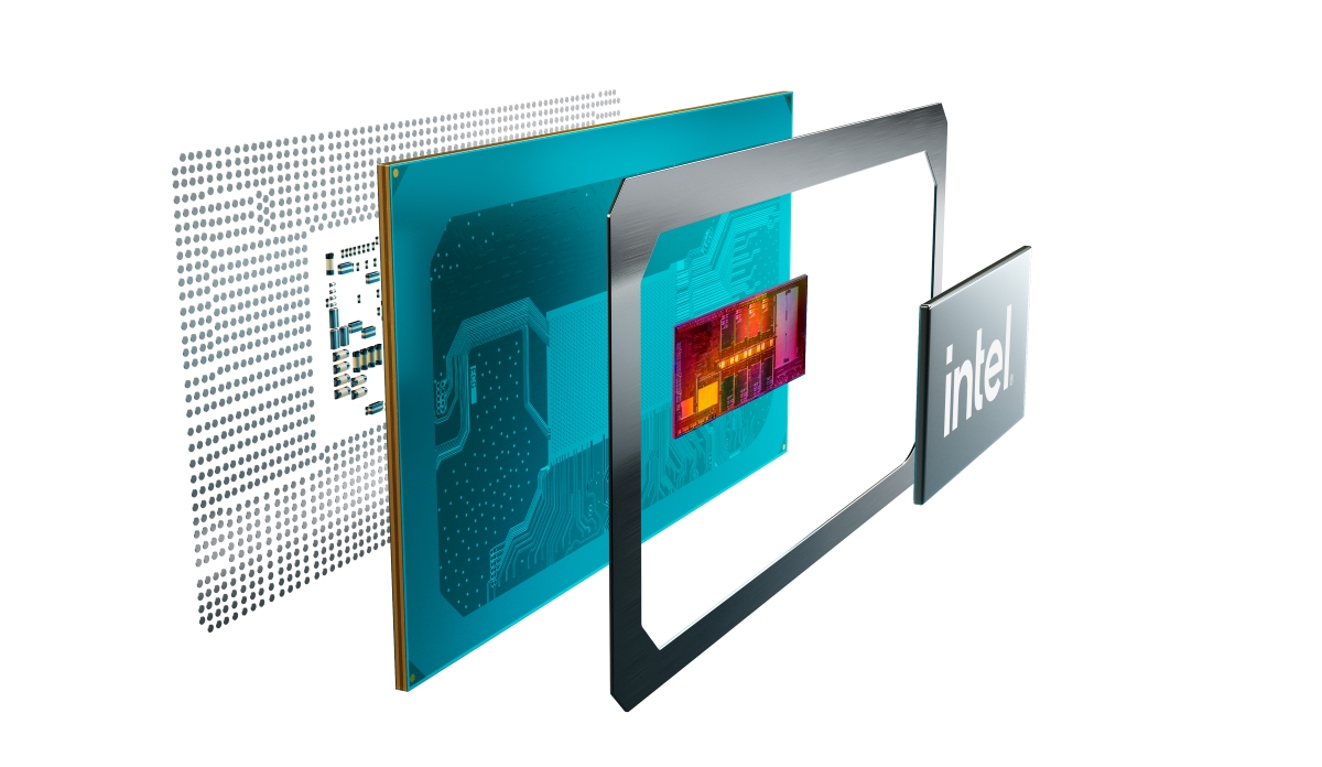 tgl_h45_xploded_16_v01 tgl h45 xploded 16 v01 อินเทลเปิดตัว Intel Core เจนเนอเรชั่นที่ 11 สำหรับแล็ปท็อป ส่งมอบประสิทธิภาพบนแล็ปท็อประดับแนวหน้าของอุตสาหกรรมด้วย Intel Core mobile H series และ Intel Xeon W 11000 series เจนเนอเรชั่นที่ 11