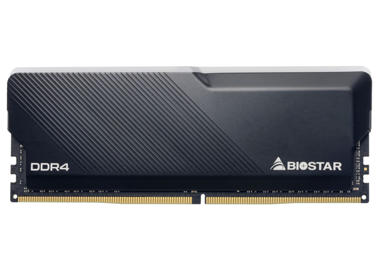 biostar-ddr4-4 biostar ddr4 4 Biostar เปิดตัวแรม DDR4 RGB GAMING X รุ่นใหม่ล่าสุด