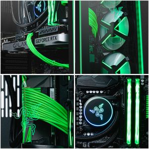 razer 3080ti oem system 2 300x300 พบข้อมูลการ์ดจอ Nvidia GeForce RTX 3080Ti และ RTX 3070Ti ถูกวางจำหน่ายในชุดเซ็ตของทาง Razer แล้วในราคาประมาณ 11X,XXXบาทไทย 