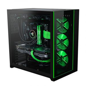 razer 3080ti oem system 3 300x300 พบข้อมูลการ์ดจอ Nvidia GeForce RTX 3080Ti และ RTX 3070Ti ถูกวางจำหน่ายในชุดเซ็ตของทาง Razer แล้วในราคาประมาณ 11X,XXXบาทไทย 
