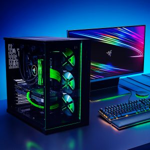 razer 3080ti oem system 4 300x300 พบข้อมูลการ์ดจอ Nvidia GeForce RTX 3080Ti และ RTX 3070Ti ถูกวางจำหน่ายในชุดเซ็ตของทาง Razer แล้วในราคาประมาณ 11X,XXXบาทไทย 